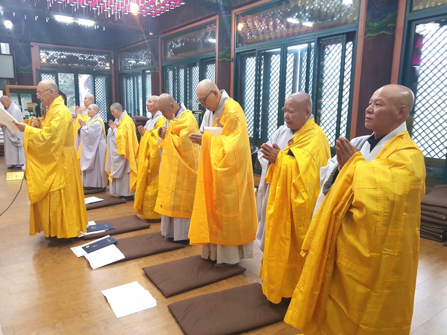 f83253ce1e9196ea04c185f7cd34482e_1778218283_1062.jpg f83253ce1e9196ea04c185f7cd34482e_1778218283_1062.jpg